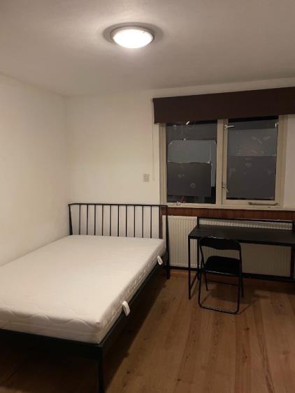 Room for rent 600 euro Oude Doornakkersweg, Eindhoven