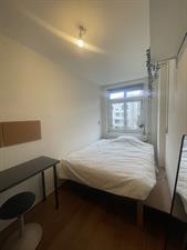 Room for rent 1300 euro Ben Viljoenstraat, Amsterdam