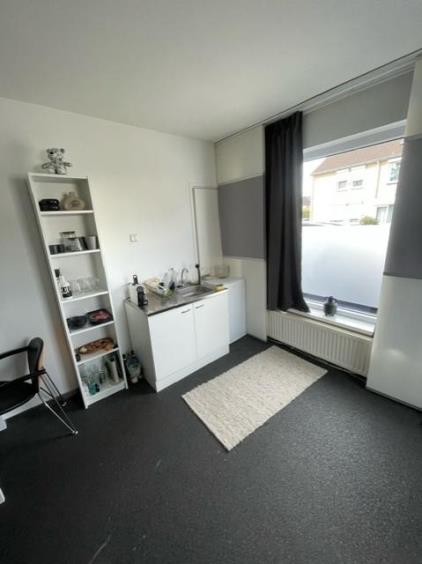 Kamer te huur 735 euro Oranje Nassaustraat, Meerssen