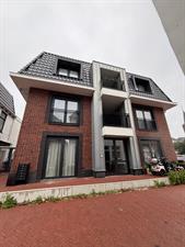 Wohnung zu vermieten 1244 Euro Marktstraat, Zwartsluis