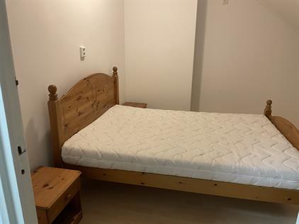 Kamer te huur 1150 euro Ouddiemerlaan, Diemen