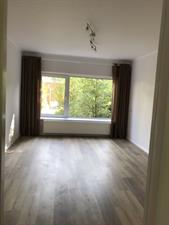 Appartement te huur 930 euro Europalaan, Enschede