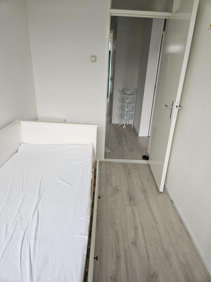 Appartement te huur 450 euro Groenhoek, Driebergen-Rijsenburg