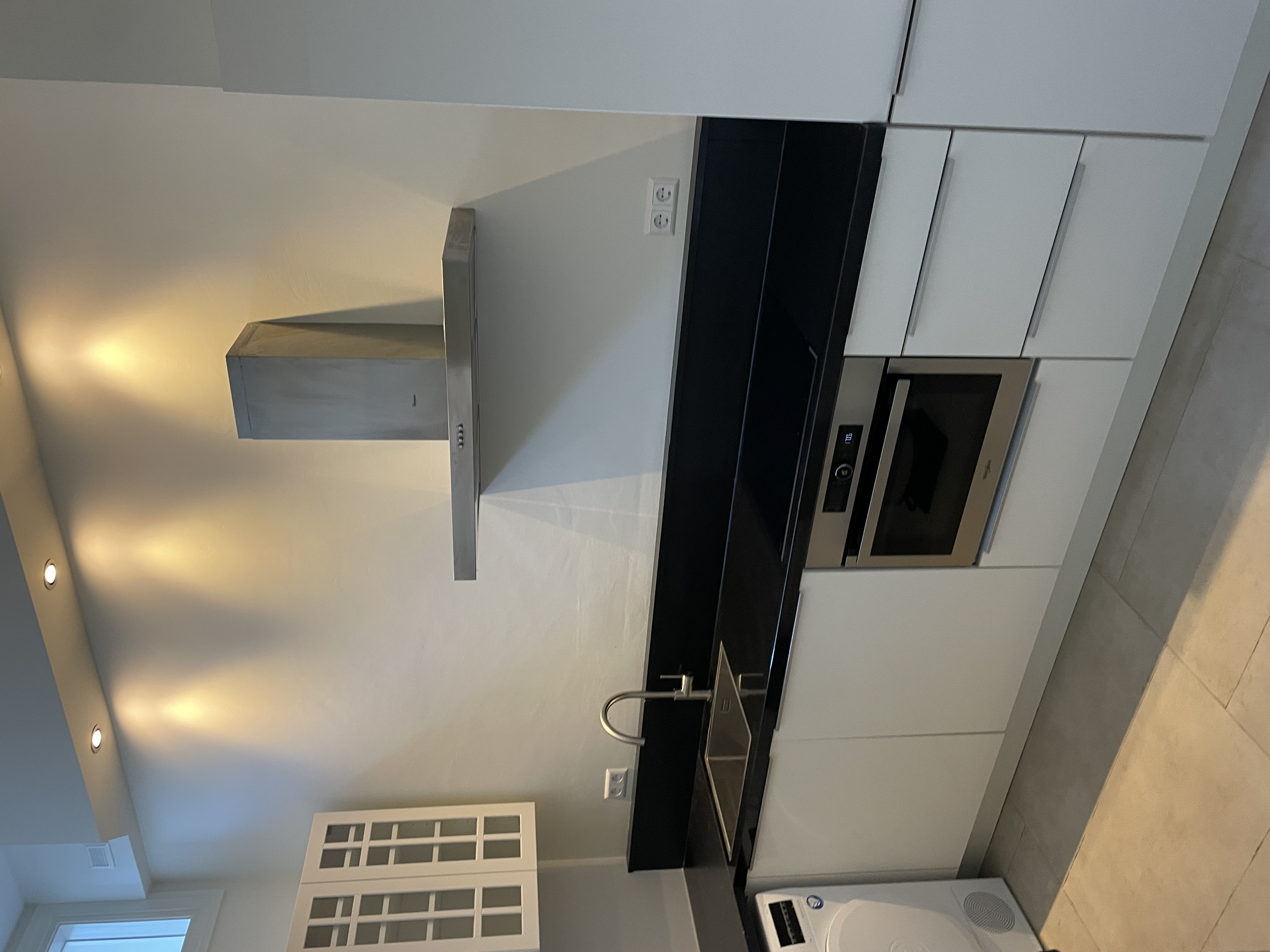 Appartement te huur in Den Haag – Stevinstraat – foto 3