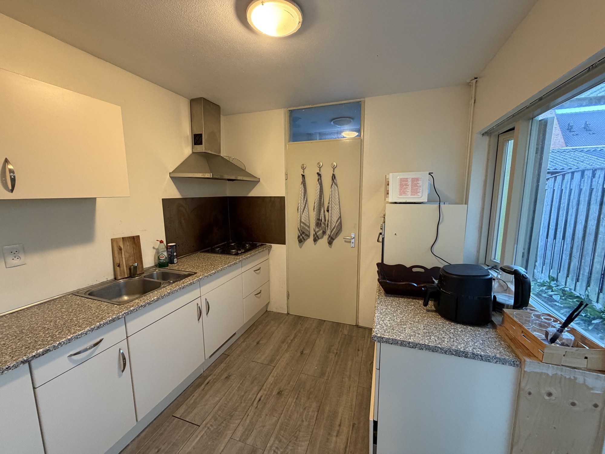 Kamer te huur in Helmond – Hemelrijksestraat – foto 4