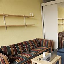 Room for rent 210 euro Oldengaerde, Almelo