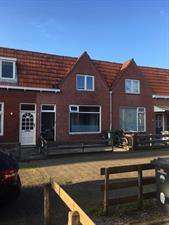Kamer te huur 510 euro Jouwsmastraat, Leeuwarden