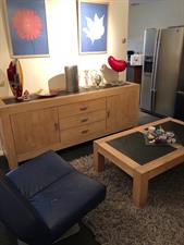 Kamer te huur 1050 euro De Fruittuinen, Hoofddorp