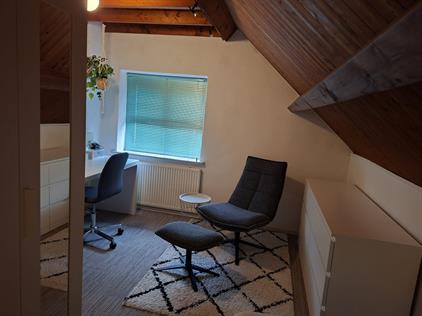 Room for rent 360 euro Verbindingsweg, Elst Ut
