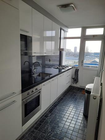 Zimmer bei Vijf Meiplein In Leiden
