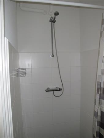 Zimmer bei Snelliusstraat In Groningen