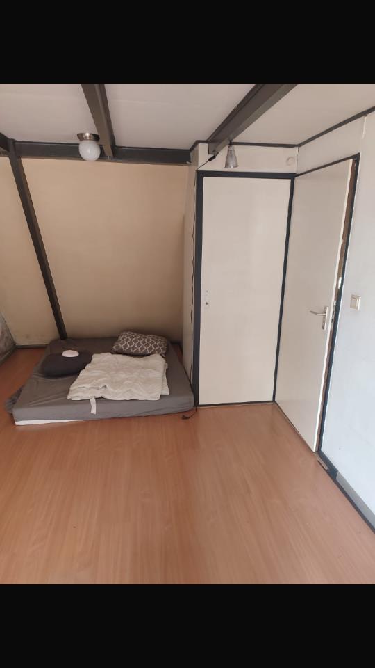 Kamer te huur in Bedum – Noordwolderweg – foto 3
