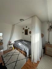 Kamer te huur 205 euro Rembrandtlaan, Enschede