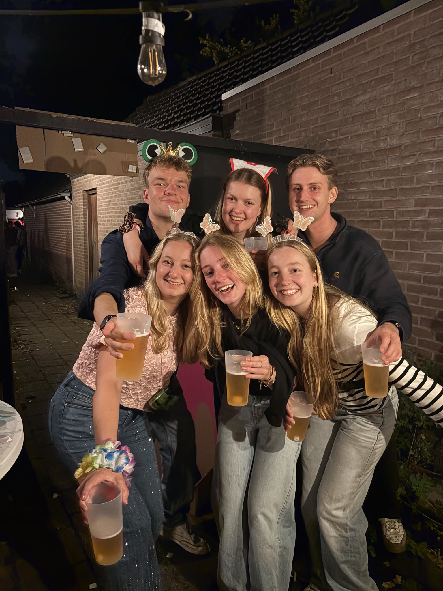 Hengelosestraat