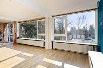 Apartment for rent 950 euro Oude Brinkweg, Haren Gn