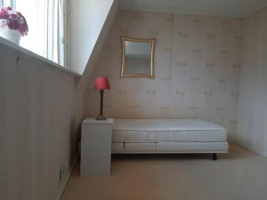 Room for rent 495 euro Meentweg, Huizen