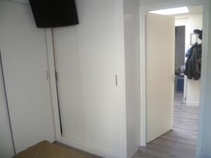 Apartment for rent 1400 euro Mariastraat, Utrecht