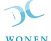 Verhuurder Dcwonen