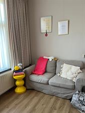 Kamer te huur 780 euro Poirtersstraat, Tilburg