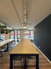 Room for rent 860 euro Zernikepark, Groningen