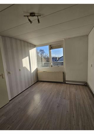 Wohnung bei Augusto Sandinostraat In Utrecht