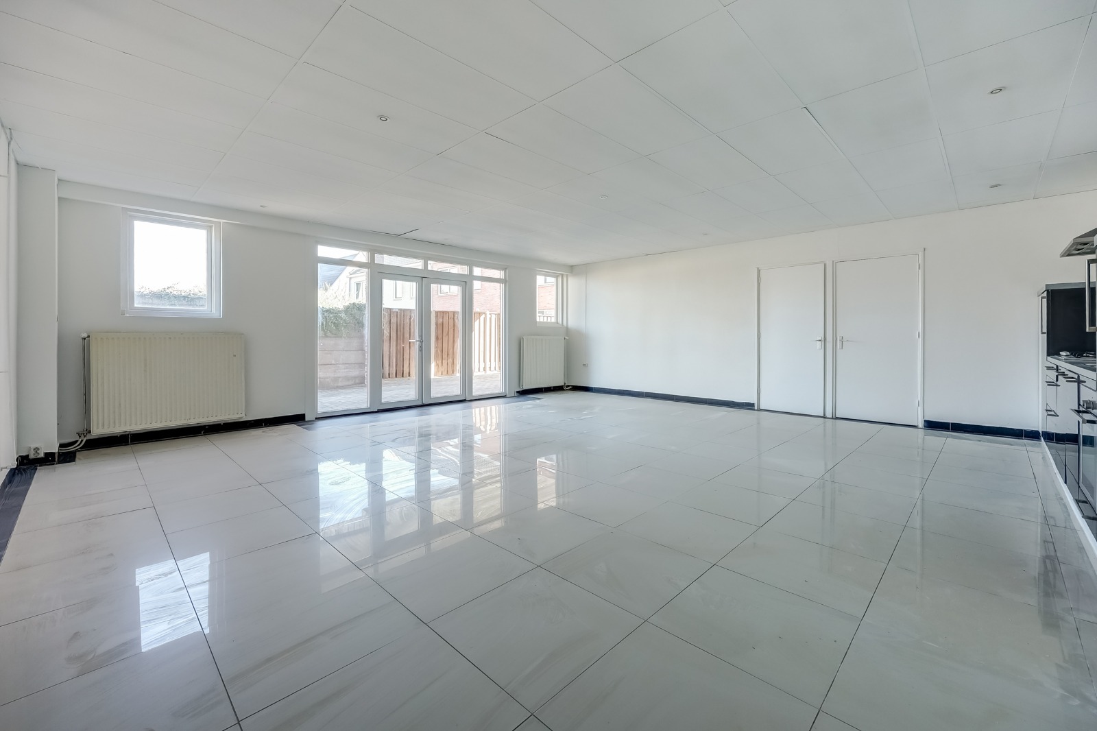 Appartement te huur in Enschede – Lipperkerkstraat – foto 3