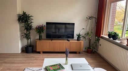 Kamer te huur 900 euro Willem Barentszweg, Hilversum