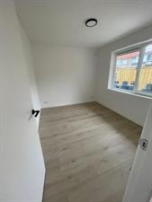 Apartment for rent 1850 euro Pieter Floriszstraat, Alphen aan den Rijn