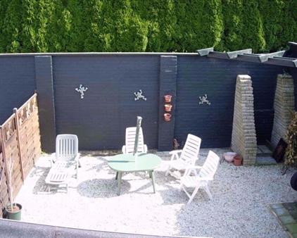 Room for rent 350 euro Stekkenberg, Groesbeek