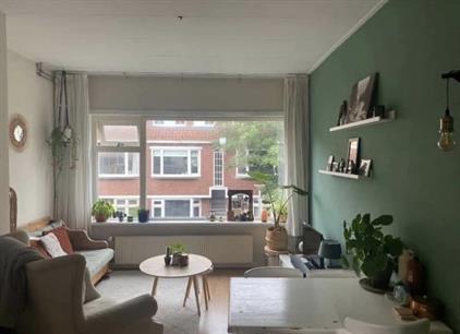 Room for rent 550 euro Van Wassenaerstraat, Groningen