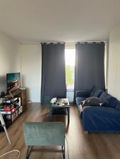 Kamer te huur 875 euro Auriollaan, Utrecht