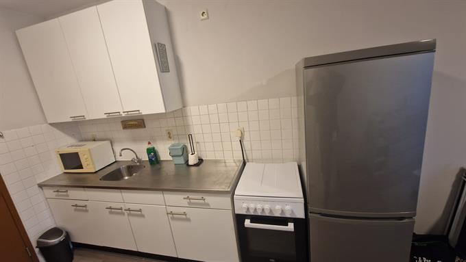 Zimmer bei Oranjelaan In Den Haag