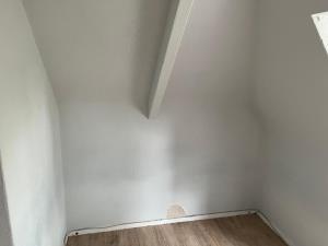 Kamer te huur 345 euro Bloemfonteinstraat, Eindhoven