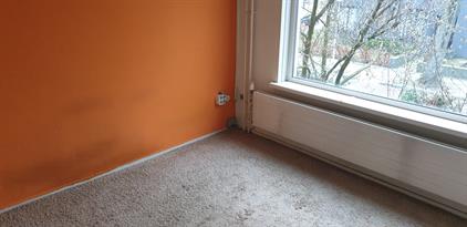 Kamer te huur 599 euro Schelfhoutstraat, Eindhoven