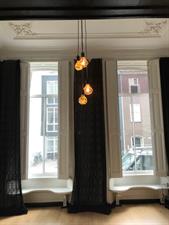 Room for rent 820 euro Hertogstraat, Arnhem