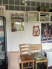 Kamer te huur 450 euro Manenburgdreef, Hoofddorp
