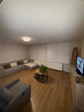 Zimmer zu vermieten 1199 Euro Daniel Defoelaan, Amsterdam