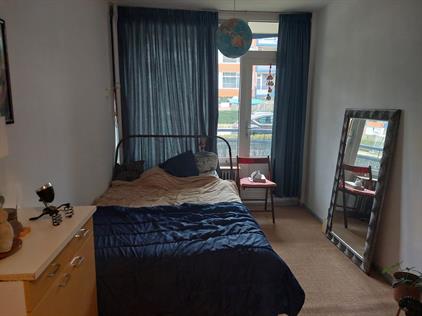 Room for rent 450 euro Volkerakstraat, Deventer