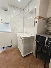 Kamer te huur 1050 euro Willem Noorlanderkade, Amsterdam