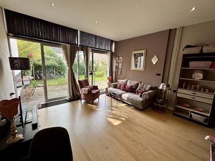 Kamer te huur 934 euro Velperweg, Arnhem