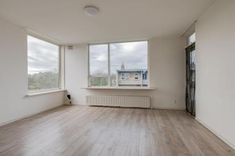 Appartement te huur 1600 euro C. Evertsenstraat, Hilversum