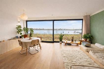 Appartement te huur 2600 euro Kea Boumanstraat, Amsterdam