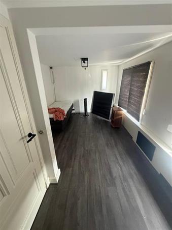 Wohnung bei Arendlaan In Tilburg