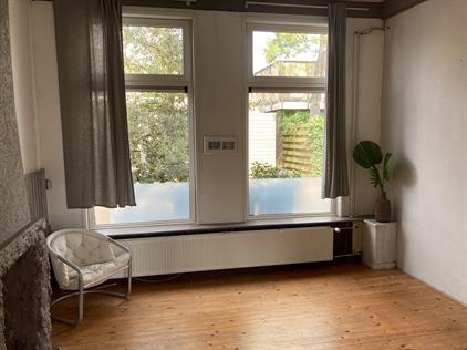 Room for rent 625 euro de la Reystraat, Leeuwarden