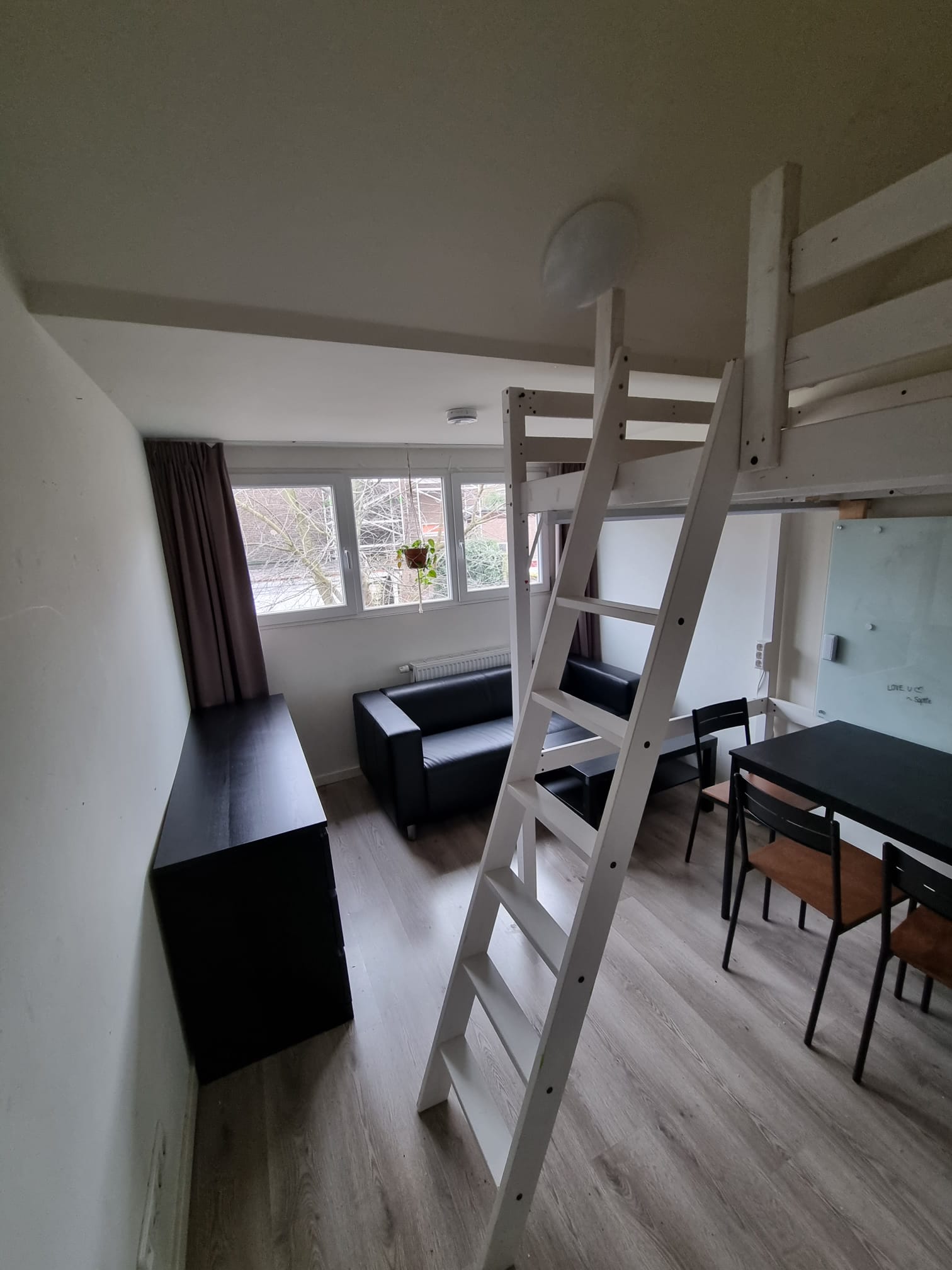 Palmstraat