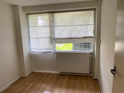 Kamer te huur 375 euro Uiterdijksterweg, Leeuwarden