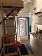Studio for rent 765 euro Verlengde Hereweg, Groningen