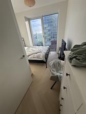 Kamer te huur 825 euro Hiraistraat, Amsterdam