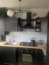 Kamer te huur 875 euro Friedalaan, Zwanenburg