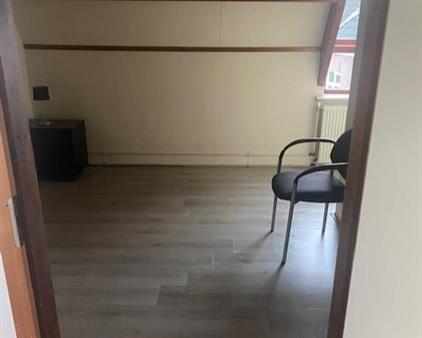 Room for rent 300 euro Van Sminiaweg, Aldtsjerk